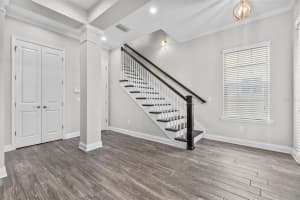 1379 KIAWAH STREET, CELEBRATION, FL 34747 Sold 08/01/25