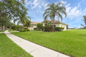 3617 NORTHWOODS DRIVE, KISSIMMEE, FL 34746 - MLS#MFRS5128786