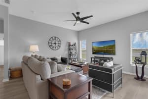 3617 NORTHWOODS DRIVE, KISSIMMEE, FL 34746 - MLS#MFRS5128786