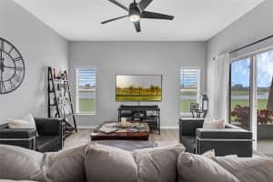 3617 NORTHWOODS DRIVE, KISSIMMEE, FL 34746 - MLS#MFRS5128786