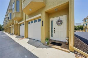 1061 PINELLAS BAYWAY S, TIERRA VERDE, FL 33715 - MLS#MFRS5128791