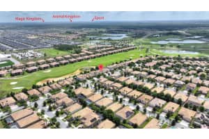 1353 PALMETTO DUNES ST, DAVENPORT, FL 33836 - MLS#MFRS5128792