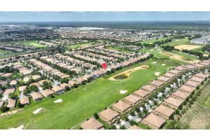 1353 PALMETTO DUNES ST, DAVENPORT, FL 33836 - MLS#MFRS5128792