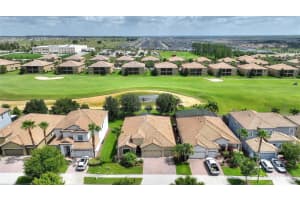 1353 PALMETTO DUNES ST, DAVENPORT, FL 33836 - MLS#MFRS5128792