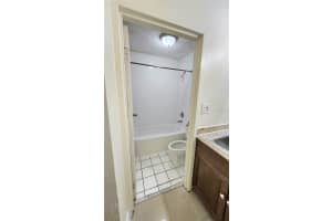 7900 ORANGE BLOSSOM TRAIL, ORLANDO, FL 32809 - MLS#MFRS5128793