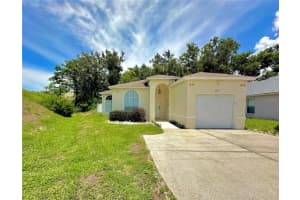 453 Alston Dr, ORLANDO