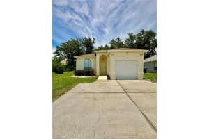 453 ALSTON DRIVE, ORLANDO, FL 32835 - MLS#MFRS5128794