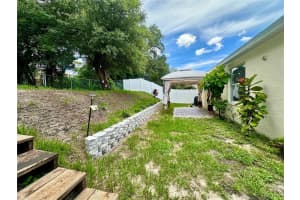 453 ALSTON DRIVE, ORLANDO, FL 32835 - MLS#MFRS5128794