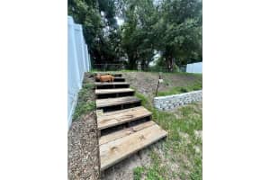 453 ALSTON DRIVE, ORLANDO, FL 32835 - MLS#MFRS5128794