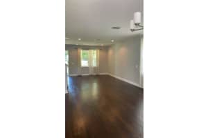 2813 ROSEGLEN WAY, ORLANDO, FL 32812 - MLS#MFRS5128800