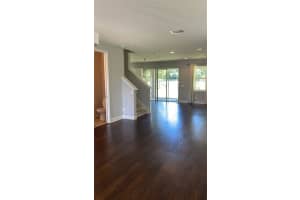 2813 ROSEGLEN WAY, ORLANDO, FL 32812 - MLS#MFRS5128800