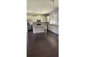 2813 ROSEGLEN WAY, ORLANDO, FL 32812 - MLS#MFRS5128800
