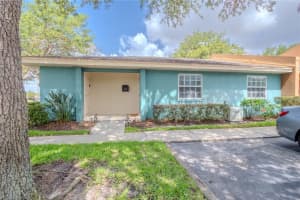 4768 Tangerine Ave #4768, WINTER PARK