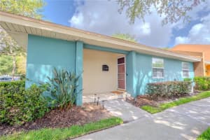 4768 TANGERINE AVENUE, WINTER PARK, FL 32792 - MLS#MFRS5128801