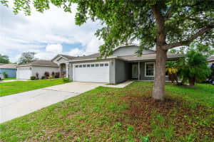 1659 SAGE CREEK COURT, ORLANDO, FL 32824 - MLS#MFRS5128802