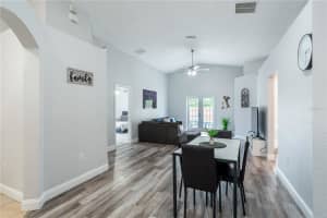 1659 SAGE CREEK COURT, ORLANDO, FL 32824 - MLS#MFRS5128802