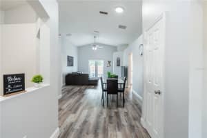 1659 SAGE CREEK COURT, ORLANDO, FL 32824 - MLS#MFRS5128802