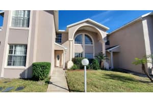 1659 Windsor Oak Ct, KISSIMMEE