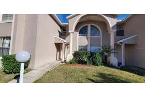1659 WINDSOR OAK COURT, KISSIMMEE, FL 34744 - MLS#MFRS5128804