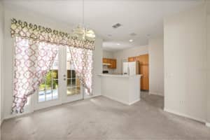 2050 ISLAND WALK DRIVE, ORLANDO, FL 32824 - MLS#MFRS5128805