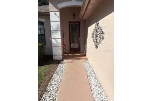 19574 Sw 84th Pl, DUNNELLON