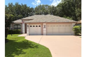 19574 84TH PLACE, DUNNELLON, FL 34432 Sold 12/08/25