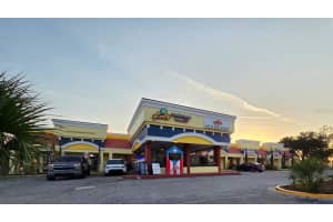 43420 Highway 27 #150, DAVENPORT