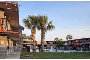 43420 HIGHWAY 27 #150, DAVENPORT, FL 33837 - MLS#MFRS5128809