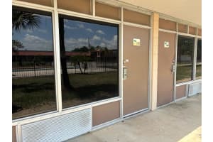 43420 HIGHWAY 27 #150, DAVENPORT, FL 33837 - MLS#MFRS5128809