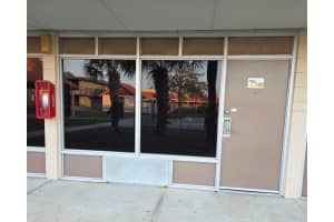 43420 HIGHWAY 27 #150, DAVENPORT, FL 33837 - MLS#MFRS5128809
