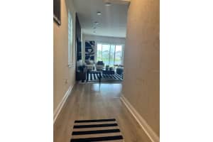 1549 LEAF LANE, KISSIMMEE, FL 34744 - MLS#MFRS5128810
