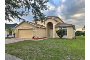 2723 Star Grass Cir, KISSIMMEE