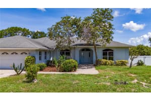 415 SMILEY COURT, WINTER HAVEN, FL 33884 - MLS#MFRS5128812