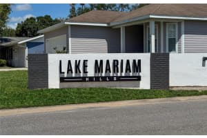 415 SMILEY COURT, WINTER HAVEN, FL 33884 - MLS#MFRS5128812