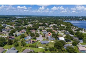 415 SMILEY COURT, WINTER HAVEN, FL 33884 - MLS#MFRS5128812