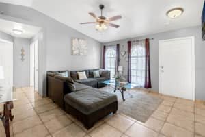 166 PARADISE ISLAND DRIVE, HAINES CITY, FL 33844 - MLS#MFRS5128813