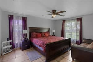 166 PARADISE ISLAND DRIVE, HAINES CITY, FL 33844 - MLS#MFRS5128813