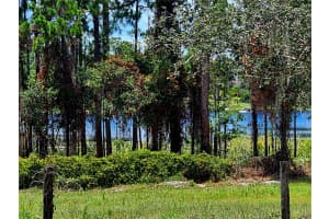 600 LAKE BUTLER AVENUE, OSTEEN, FL 32764 Sold 09/30/25