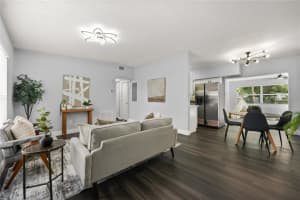 410 KENTIA ROAD, CASSELBERRY, FL 32707 Sold 08/18/25