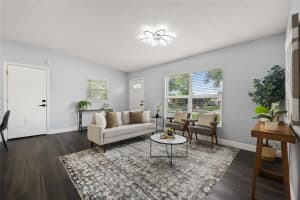 410 KENTIA ROAD, CASSELBERRY, FL 32707 Sold 08/18/25