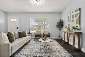410 KENTIA ROAD, CASSELBERRY, FL 32707 Sold 08/18/25