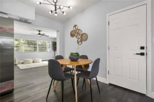 410 KENTIA ROAD, CASSELBERRY, FL 32707 Sold 08/18/25