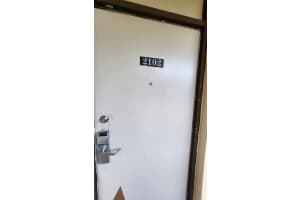 7900 ORANGE BLOSSOM TRAIL, ORLANDO, FL 32809 Sold 07/18/25