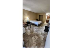 7900 ORANGE BLOSSOM TRAIL, ORLANDO, FL 32809 Sold 07/18/25