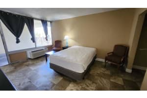 7900 ORANGE BLOSSOM TRAIL, ORLANDO, FL 32809 Sold 07/18/25