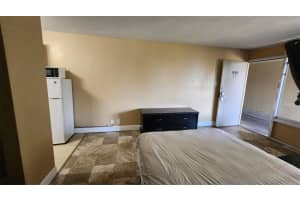 7900 ORANGE BLOSSOM TRAIL, ORLANDO, FL 32809 Sold 07/18/25