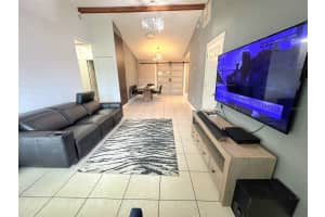 81 WINTER PARK DRIVE, CASSELBERRY, FL 32707 - MLS#MFRS5128820