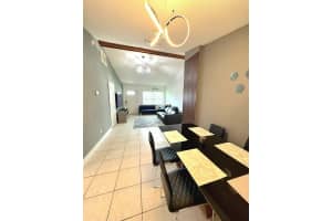 81 WINTER PARK DRIVE, CASSELBERRY, FL 32707 - MLS#MFRS5128820