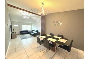 81 WINTER PARK DRIVE, CASSELBERRY, FL 32707 - MLS#MFRS5128820