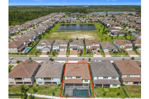 9071 WOODLAND FOREST ROAD, ORLANDO, FL 32836 - MLS#MFRS5128822